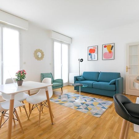 Apartamento 56-Chabot-Charny Dijon Exterior foto