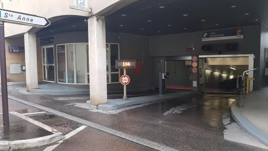 Apartamento 56-Chabot-Charny Dijon Exterior foto